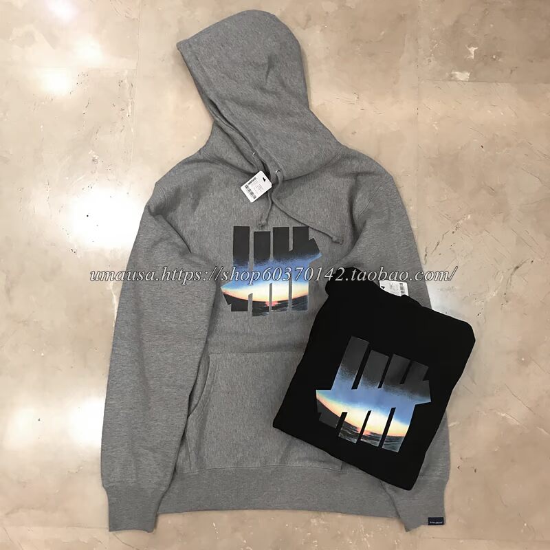 Sweatshirt homme   OTHER en Coton - Ref 3128921 Image 11