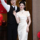 Новое ежедневное платье для тостов cheongsam с шампанским в китайском стиле, маленькое платье невесты, регистрация сертификата, женское платье для помолвки mini 3