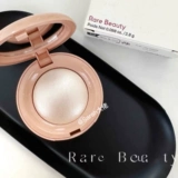 Very barter Rare Beauty Selena Highlight Silky Enlighten Новый продукт 2,8 г Водянистая кожа