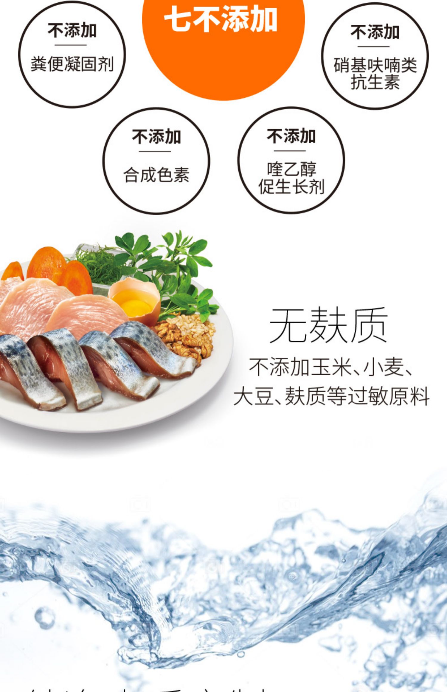 Thức ăn cho chó của chó Bijii Bomei thức ăn cho chó đặc biệt để nước mắt lông đẹp Bomei đầy đủ giá thức ăn cho chó trưởng thành 2kg - Chó Staples thức ăn cho chó phốc hươu
