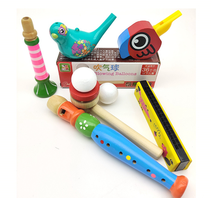 Lonely Autistic Children Training Toy Thetoys Early Intervention in Development of Rehabilitation Trainee Muscle Baby Teaching Aids