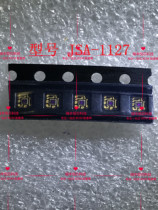 Integrated IC chip JSA-1127 LGA6 only do brand new original goods can be taken directly