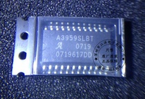 Brand new original A3959SLBT A3959SLBTR-T A3959 TSSOP24 drive