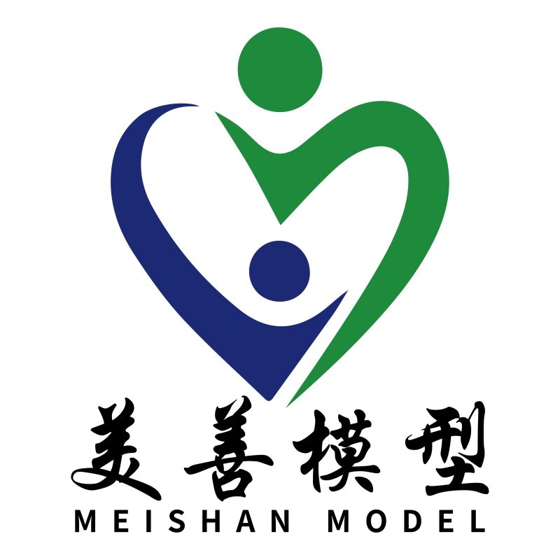 广州美善科教模型制造有限公司