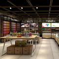 经典配件店