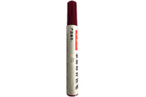  Craftsman paint paint pen Wooden furniture repair floor scratches repair stairs white paint floor foot lines etc
