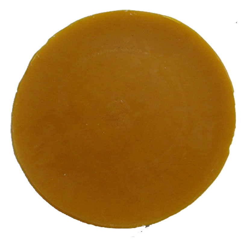 Thousands of new Miao Buyi ethnic hand-painted natural Anshun tie-dye material painting wax Anti-dye batik special beeswax