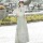 He Shizhang оригинальный женский костюм Hanfu производства династии Мин, улучшенный новый китайский стиль, национальный стиль, юбка для верховой езды, повседневный костюм 2024 года, новинка весны и осени mini 2