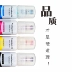 Dành cho máy in Epson L3118 L3119 L3158 L3106 L3108 L3115 3116 - Mực