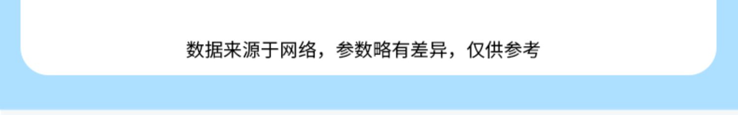 金百味高蛋白鸡胸肉肠12根