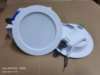 Activity model 5 watt white light diameter 95 opening 70mm {limited purchase}