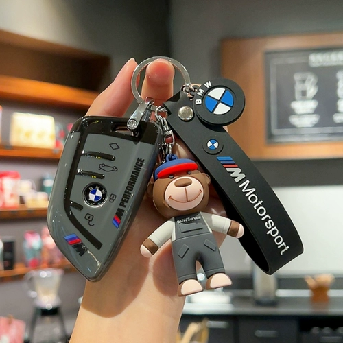 BMW 3 серии серии набор 1 серия I3 3 Series 530 CAR 2 Series X1 Shell X3 Five Series X5 Мужчина 525 Blast IX3 Buckle