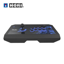 HORI wired arcade fighting joystick for PC supports Steam Street Fighter 6 game