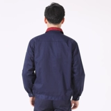 帝御 Осенний комплект, износостойкий комбинезон