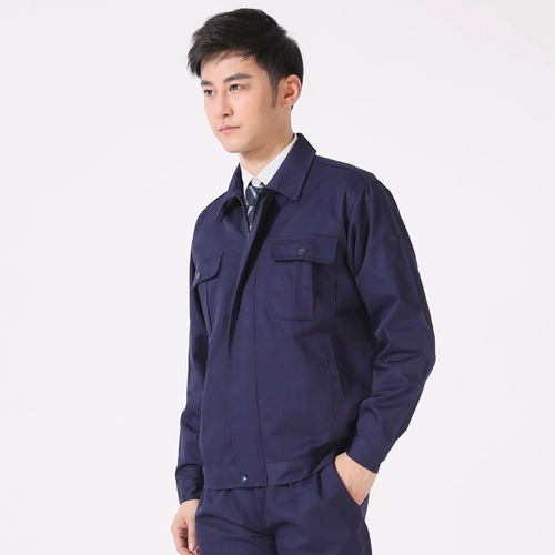 帝御 Осенний искусственный комбинезон подходит для мужчин и женщин, увеличенная толщина