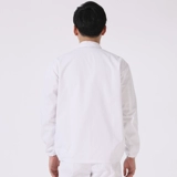 Комбинезон, униформа медсестры для работы подходит для мужчин и женщин