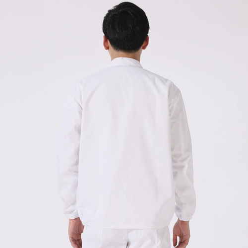 Комбинезон, униформа медсестры для работы подходит для мужчин и женщин