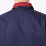 帝御 Осенний комплект, износостойкий комбинезон