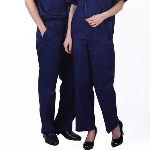 帝御 Летний комплект для работы, униформа медсестры, штаны, короткий рукав, стиль