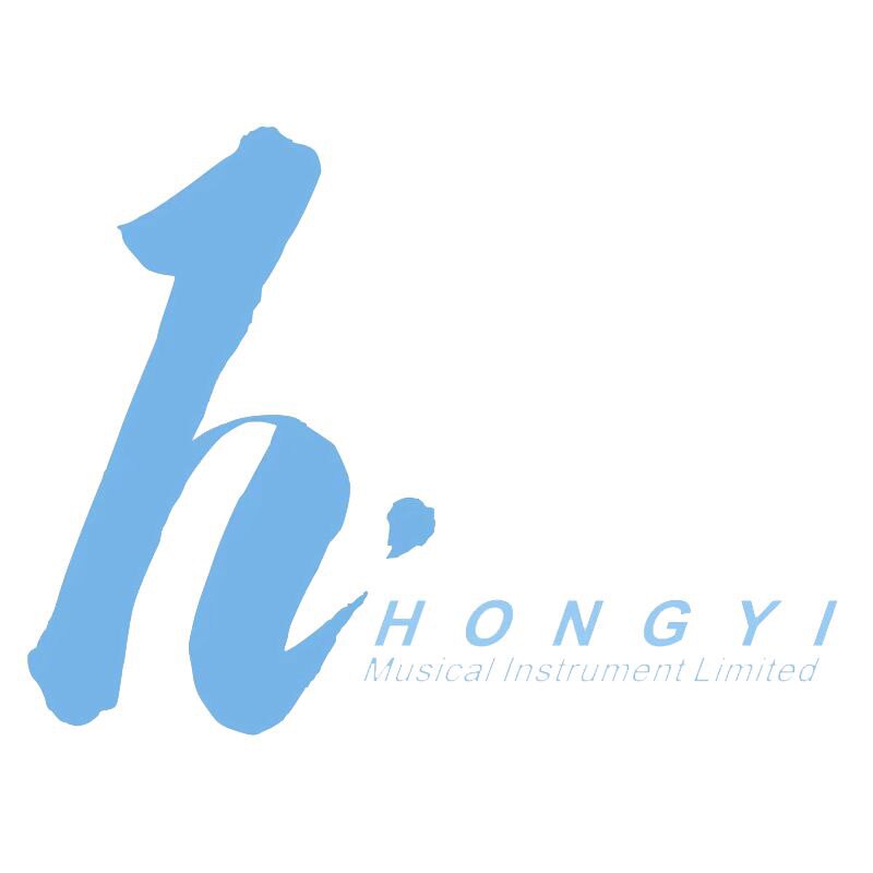泓一乐器