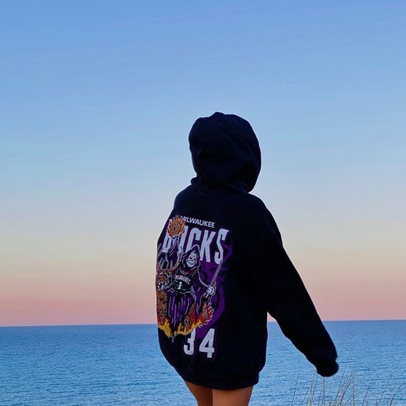 Warren Lotas Trendy Brand Lakers Curry James Pierce Booker Hooded Fleece Basketball Sweatshirt for Men and Women Warren Lotas Trendy Brand Lakers Curry James Pierce Booker Hooded Fleece Basketball Sweatshirt for Men and Women