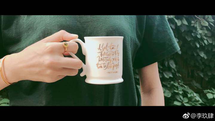 Bague mixte DECENTKITTEN - Ref 3086635 Image 7