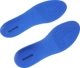 Fengsai Sports Insole OUPOWER đệm hấp thụ sốc Giày bóng đá đặc biệt chống trượt và khử mùi thể thao nửa sân miếng lót giày thể thao