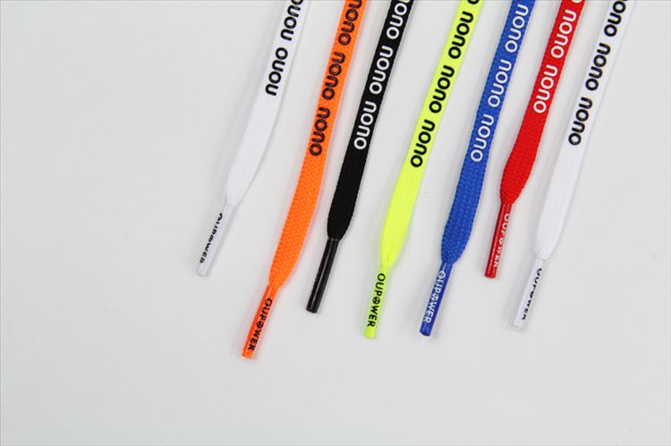 OUOU thậm chí couple bóng đá có thể ren OUPOWER giày bóng đá chuyên nghiệp chống trượt ma sát silicone 2 mua dây giày