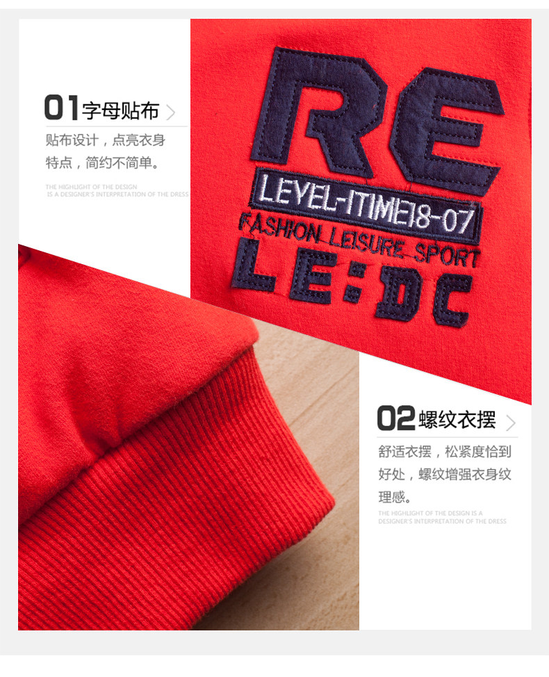 Sweatshirt femme      - Ref 3216074 Image 13