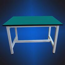 Jingfu Yuxin Anti-Xin Electric Worker Flowing Line Operating Desk Workshop Desk Electronic Assembly Workbench School