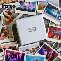 Fujiifilm Foxinstax link wide wide 5 дюймов для создания фотопринтера