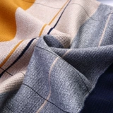 Свитер, утепленная демисезонная удерживающая тепло утепленный лонгслив для отдыха, удерживающий тепло кардиган, куртка, 2020, круглый воротник, оверсайз