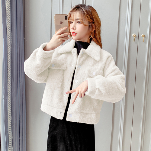 金利来店 97JLL1978