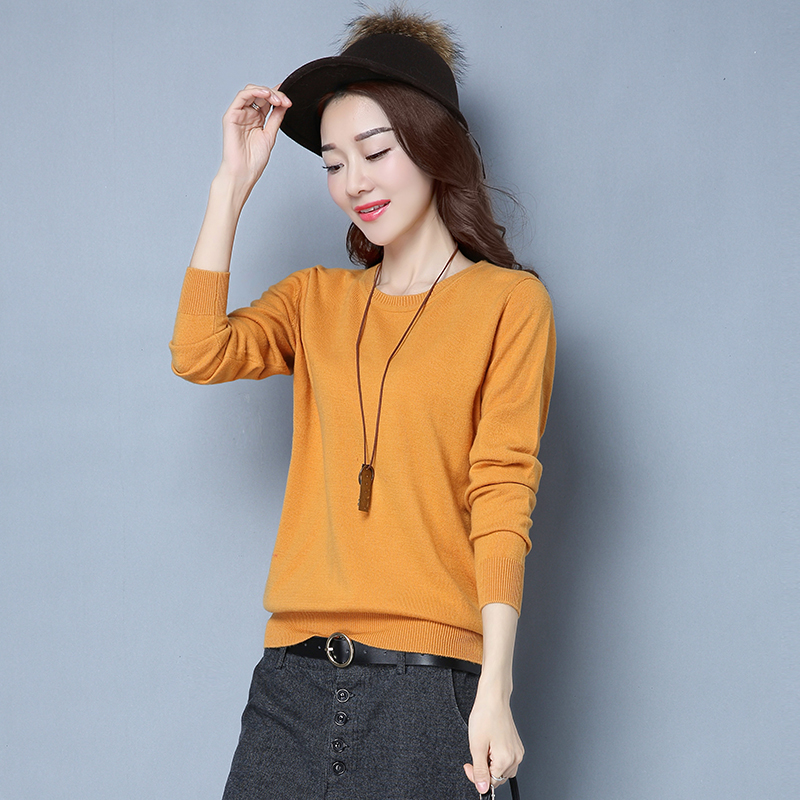 Cardigan DRI-LEX en Laine - Ref 3230543 Image 4