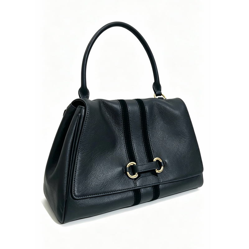 【Mt Echo】Bag Pskjs4432 【Mt Echo】Bag Pskjs4432