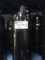 PH340X3C-8KUC1 PH340X3C-8KUC1 PH340X2CS-4KU2 BRAND NEW ORIGINAL Toshiba Big 2 Beauty Air Conditioning Compressor