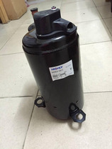 SH295UV-C8DU2A SH295UV-C8DU2A SH295-C8LU1 BRAND NEW ORIGINAL 2 HITACHI AIR CONDITIONING REFRIGERATION COMPRESSORS