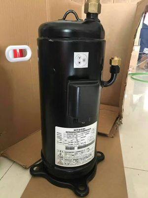 600DHM-90D1 500DHM-80D1 400DHM-40D1 Hitachi original air conditioning compressor screw