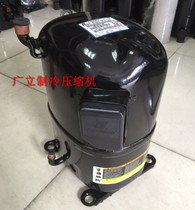 CR24KQ CR24KQ -PFT-267RM CR37KQ-TFD-267BM CR37KQ-TFD-267BM loading valley wheel 3-piston air conditioning compressor