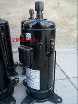 403DH-64D2 403DH-64D2 403DH-64C2Y G403DH-64C2Y G403DH-64C2Y 4P Hitachi air conditioning compressor