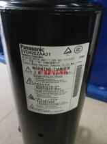 New 5VD420ZBA21 5VD420ZAA21 New Original DC Inverter Compressor R410