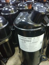 DA250S2C-30MT brand new original fit Toshiba frequency conversion R410A air conditioning refrigeration compressor
