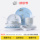 Китайский ресторан Tao Xichuan Jingdezhen Ceramics Chunxiao с блюдами в том же стиле и набором посуды Набор бытовой посуды Подарочная коробка mini 0