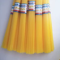 Желтый (около 35 корней