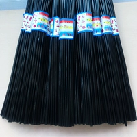 Элегантный черный (около 35 корней