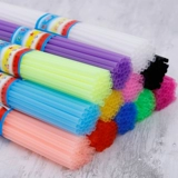 Snak Star Tube Display перезаписать пластиковую трубку