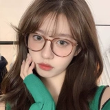 Xiaohongshu - та же самая холодная цветовая стаканы чая.