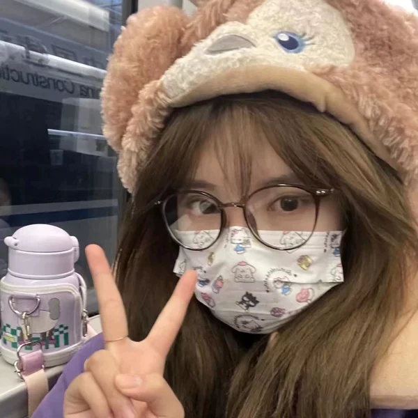 Товары от t_1520863783263_0241