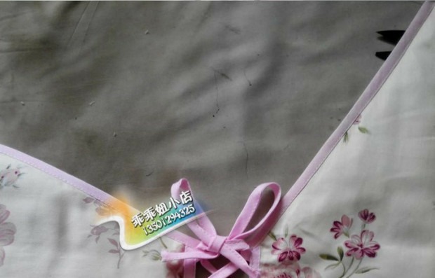 Đàn ông và phụ nữ trưởng thành, chăm sóc cashmere, tạp dề, bảo vệ bụng, thắt lưng, làm ấm bụng, ấm bụng đồ lót nữ gợi cảm màu đỏ