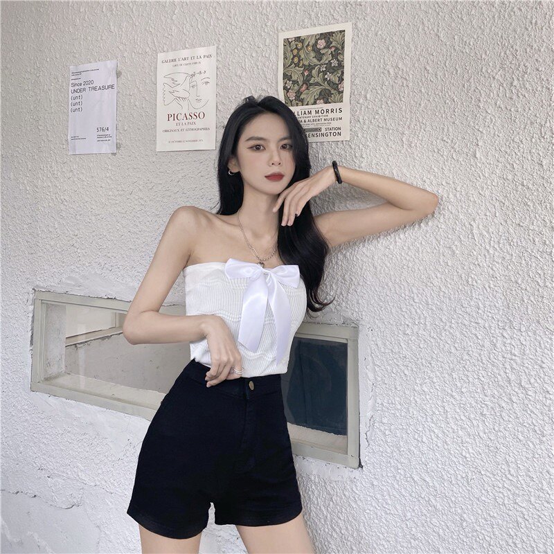 广东创未来车品